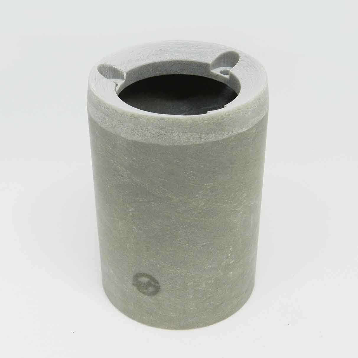 Соединительная муфта PMX125 (428145) SF-0411813