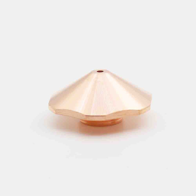 Сопло шестиграннное одинарное D32 1