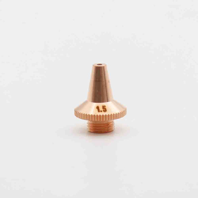 Сопло 3D 1_5