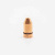 Сопло цилиндрическое двойное 1_4