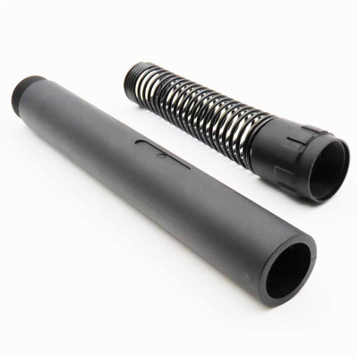 Корпус автоматического плазмотрона SFА141M/SСВ-150M/SА81M SF-1010226