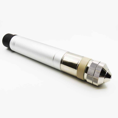 Голова в корпусе вод. распыления YK330 (YK02081W) SF-1210225